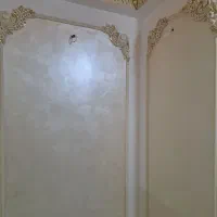 نقاشی  ساختمان منصفتراز همه جا