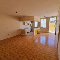 رهن کامل خونه ویلایی حمیدآباد