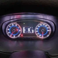 کوییک GXR-L|خودرو سواری و وانت|همدان, |دیوار