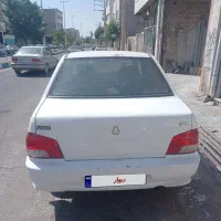 پراید 132 مدل 89|خودرو سواری و وانت|زنجان, |دیوار