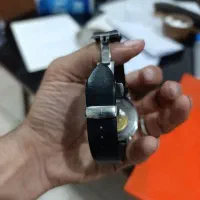 ساعت تیسوت اتومات|ساعت|تهران, آرژانتین|دیوار