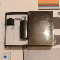 فلش دوربین دار دوربین مخفی طرح فلش|دوربین عکاسی و فیلمبرداری|شیراز, سلطان آباد|دیوار