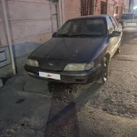 دوو اسپرو