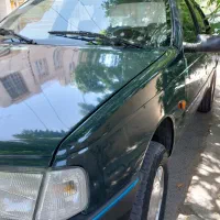 آردی|خودرو سواری و وانت|اراک, |دیوار