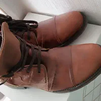 کفش مردانه ۴۶