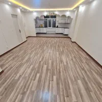 75متر-2خ-ط-اول-بااسانسور-بی-پارکینگ