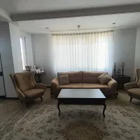 مبل با میز وسط