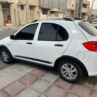 کوییک GXR تیپ L