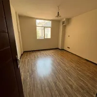 ۵۲متر پیروزی زینتی نزدیک مترو