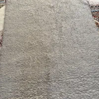 گلیم فرش  ۶متری