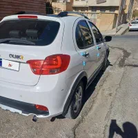 کوئیک آر ۱۴۰۱|خودرو سواری و وانت|ایلام, |دیوار