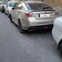 mg. 6 مگنت نیو