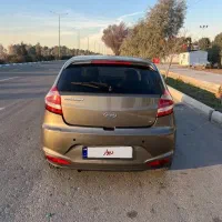 Mvm 315H New|خودرو سواری و وانت|اصفهان, خانه اصفهان|دیوار