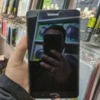 تبلت سامسونگ galaxy tab a6|تبلت|بجنورد, |دیوار