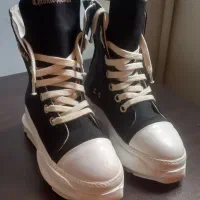 بوت
