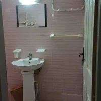 اجاره آپارتمان|اجارهٔ آپارتمان|کرمان, |دیوار