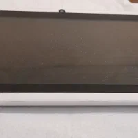 تبلت دانش آموزی