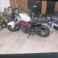 موتور سیکلت|موتورسیکلت|بوئین زهرا, |دیوار