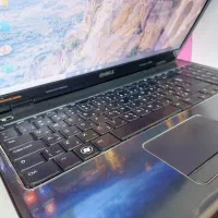لپتاپ دل گرافیک مجزاDell 5010 i7Q RAM8 SSD256صورتی|رایانه همراه|کرج, گلشهر|دیوار