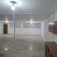 اجاره-ویلایی-دربست-300-متر-کنار-بازار-و-مترو