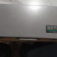 آچار بکس آلمانی