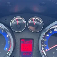 دنا 1400|خودرو سواری و وانت|لاهیجان, طالقانی|دیوار