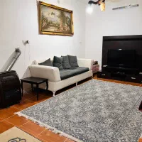 سوییت-و-منزل-مبله-تک-خواب-ویلایی-همکف