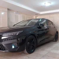 کی ام سی j7 اسفند ۱۴۰۲