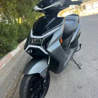 موتور بدون عیب قیمت عالی