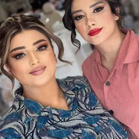 ۳۰ درصد آف روی خدمات میکاپ|خدمات آرایشگری و زیبایی|کوهدشت, |دیوار