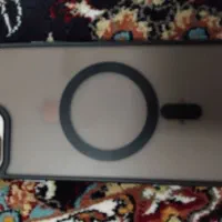 ایفون 8plas 64g|موبایل|قوچان, |دیوار