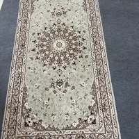 فرش اشپزخانه