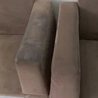 مبل شویی ظرافت