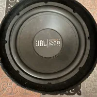 ساب جی بی ال ۱۲۰۰