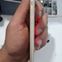 اپل iPhone 6 با حافظهٔ ۱۶ گیگابایت|موبایل|مشهد, تلگرد|دیوار