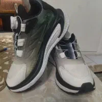 کفش اورجینال سایز ۳۷ ۳۸