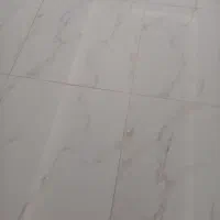 شرکت نظافتی فروغ گستر|خدمات نظافت|ایلام, |دیوار