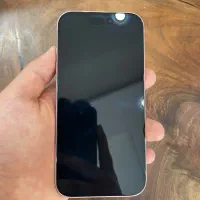 فروش انواع و اقسام گوشی