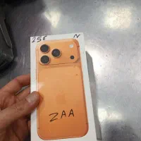 17pro|موبایل|تهران, فلاح|دیوار