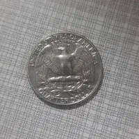 سکه قدیمی|کلکسیون سکه، تمبر، اسکناس|چهارباغ, |دیوار