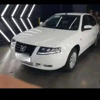 حواله سورن پلاس