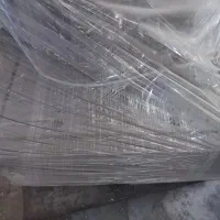 کباب ترکی تک سیخ (دیاموند)|کافی‌شاپ و رستوران|پاکدشت, خاتون آباد|دیوار