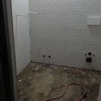 کاشی‌ کاری سنگ کاری اجرای رمپ سرامیک گچکاری ابزار|خدمات پیشه و مهارت|تهران, جنت‌آباد شمالی|دیوار