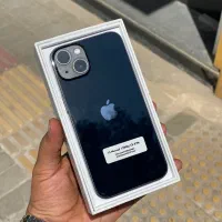 iphone 13 128/CH black %92