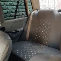 پرایدمدل 81|خودرو سواری و وانت|سنندج, |دیوار