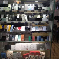 گوشی اقساط سود 1تا3 درصد