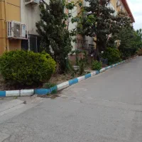 آپارتمان ۸۲متری سند دارد منطقه صفر جنگل|فروش آپارتمان|امامزاده عبدالله, |دیوار