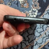 گوشی a14 ۶۴ گیگ رام ۴|موبایل|کرج, گلشهر|دیوار