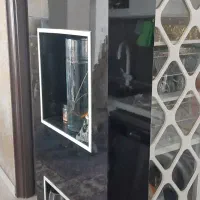 فروش شلف های گلاس