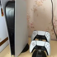 PS5درحد
